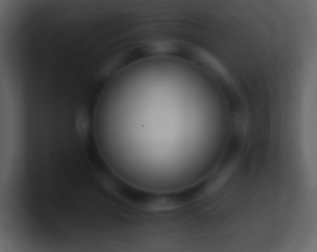 X0000101410549200807071257