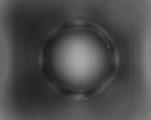 X0000101410552200807071257