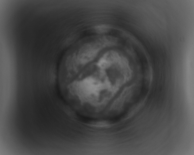 X0000101410553200807071257