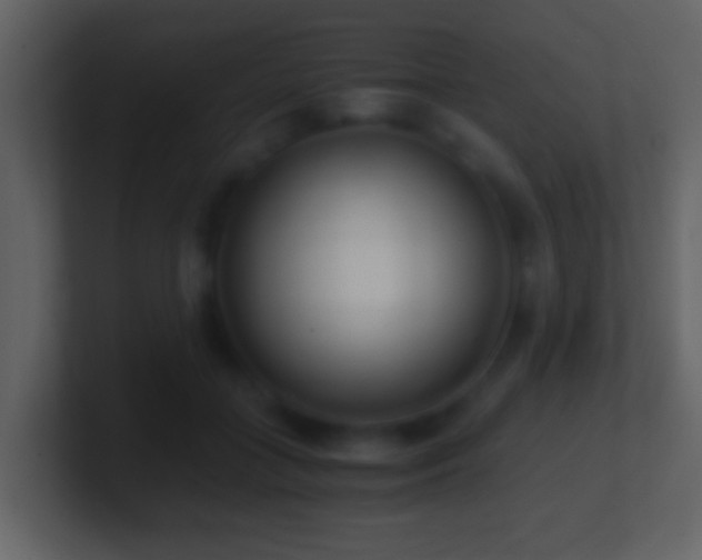 X0000101410555200807071257
