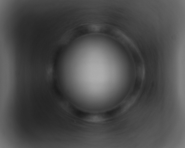 X0000101410557200807071257