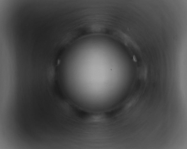 X0000101410560200807071257