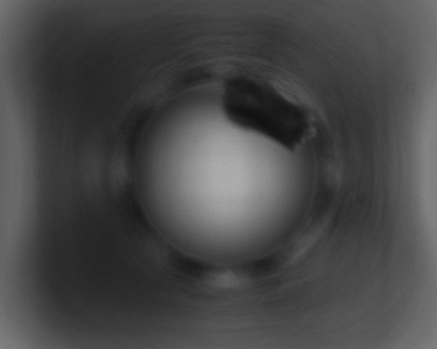X0000101410561200807071257