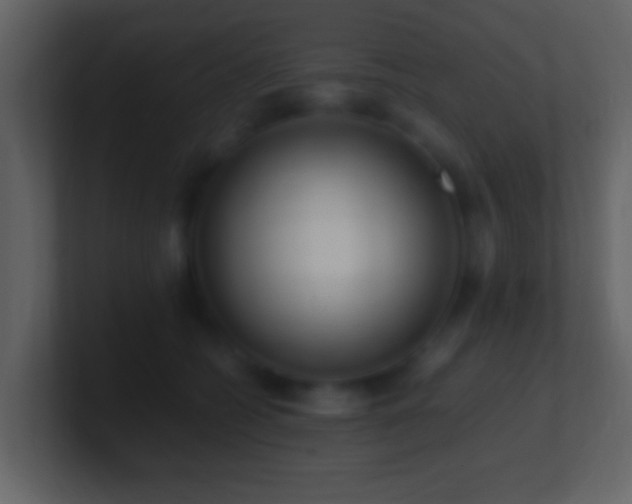 X0000101410562200807071257