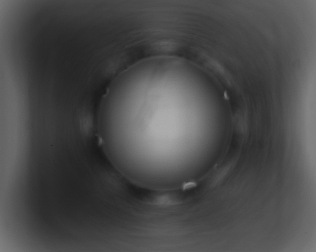 X0000101410564200807071257