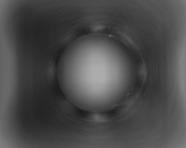 X0000101410565200807071257