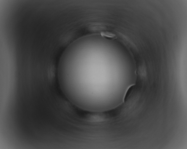 X0000101410567200807071257