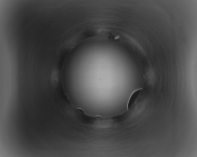 X0000101410571200807071257