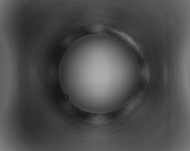 X0000101410572200807071257