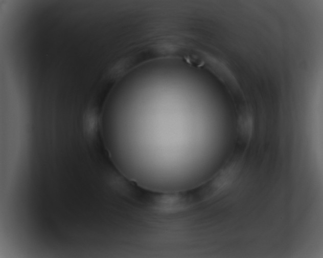 X0000101410574200807071257