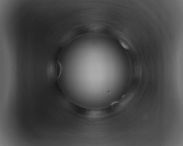 X0000101410575200807071257