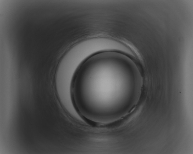 X0000101410577200807071257