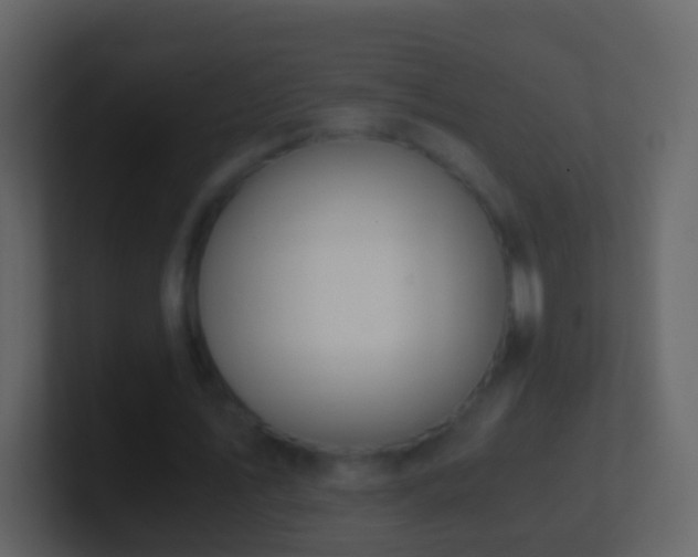X0000101410579200807071257