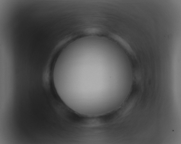 X0000101410583200807071257