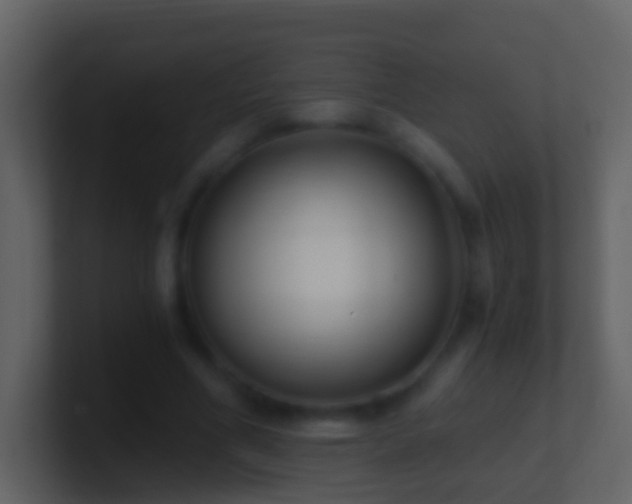 X0000101410586200807071257