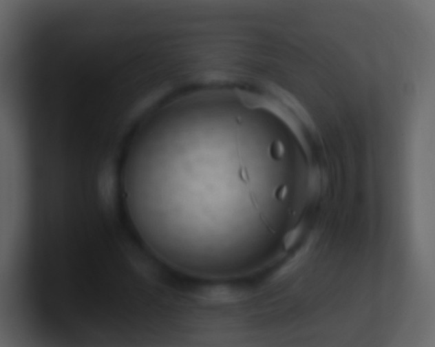 X0000101410588200807071257
