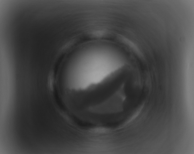X0000101410590200807071256