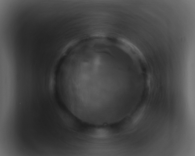 X0000101410592200807071256