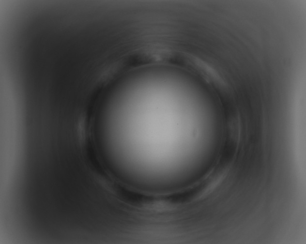X0000101410594200807071256