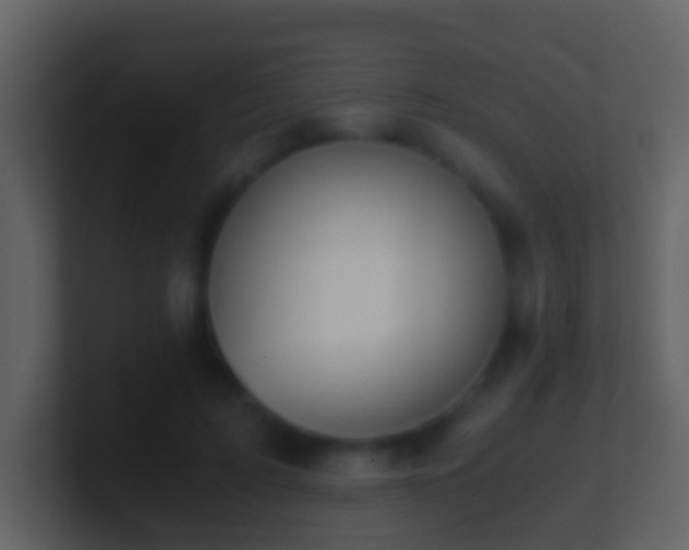 X0000101410595200807071256