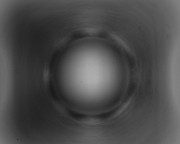 X0000101410597200807071256
