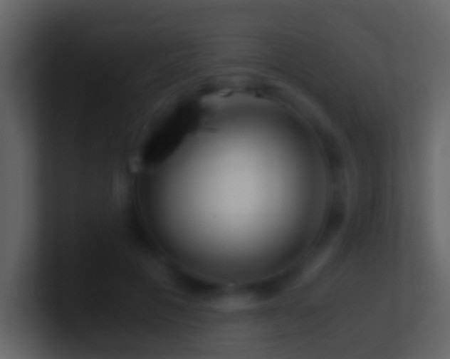 X0000101410601200807071256