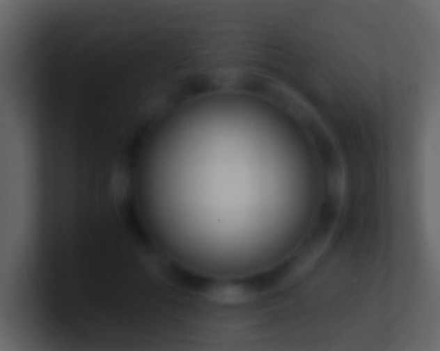 X0000101410602200807071256