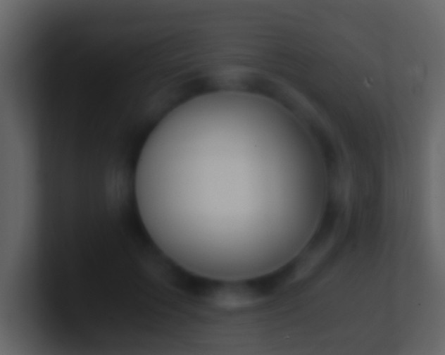 X0000101410603200807071256