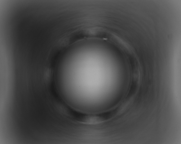 X0000101410605200807071256