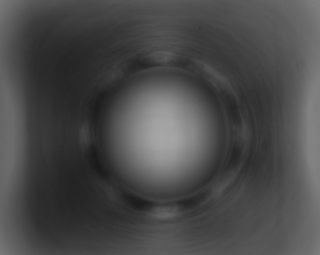 X0000101410606200807071256