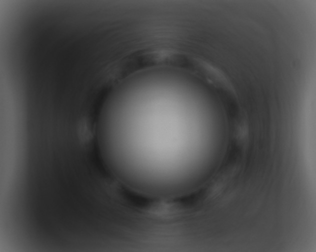 X0000101410607200807071256