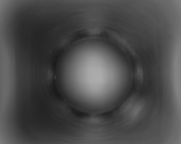 X0000101410608200807071256