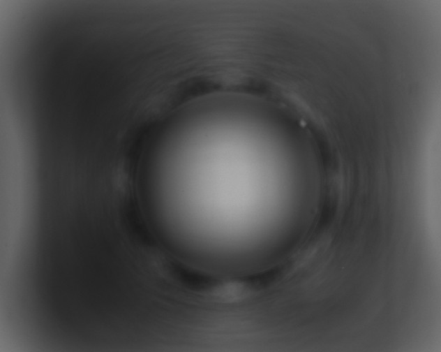 X0000101410609200807071256