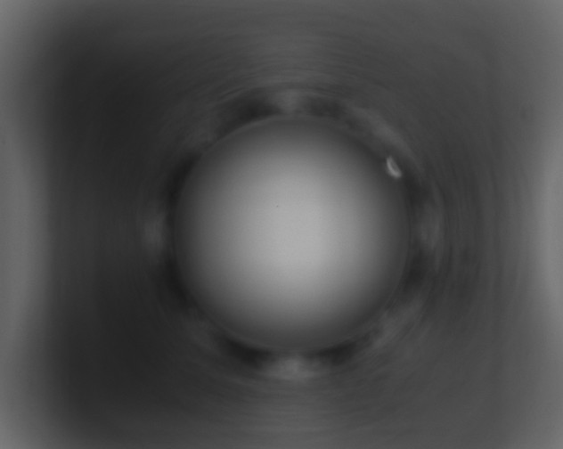 X0000101410611200807071256