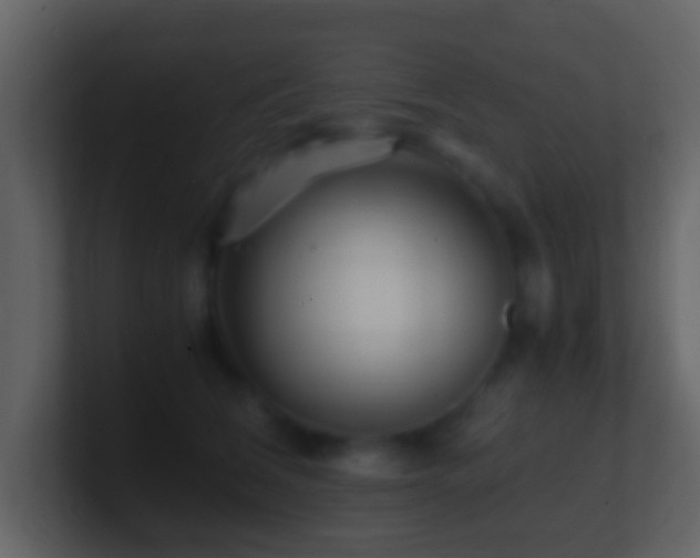 X0000101410612200807071256