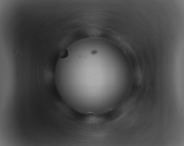 X0000101410614200807071256