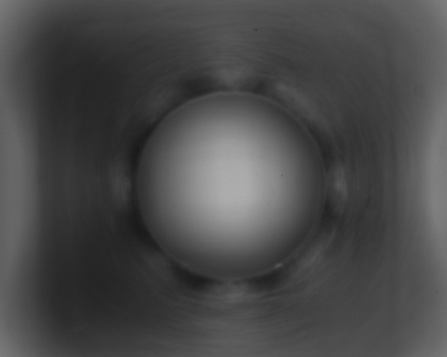 X0000101410615200807071256