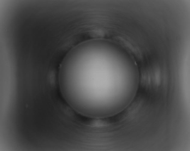 X0000101410616200807071256