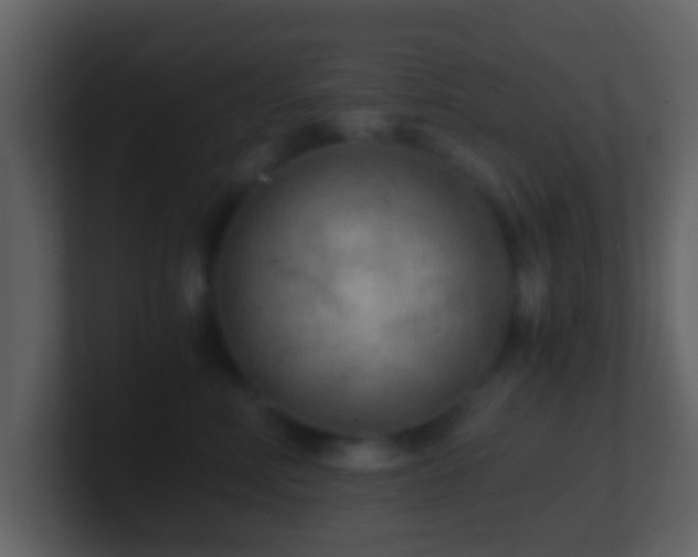 X0000101410618200807071256