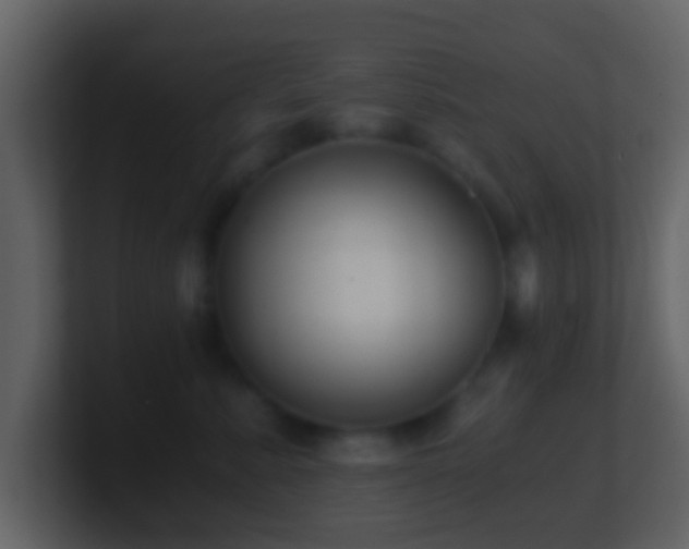 X0000101410619200807071256