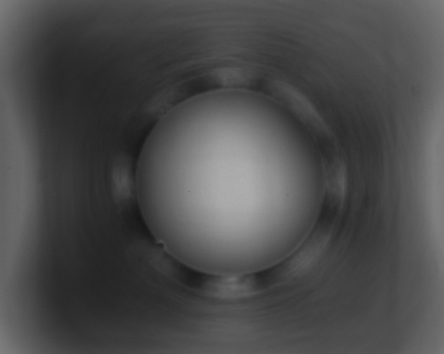 X0000101410622200807071256