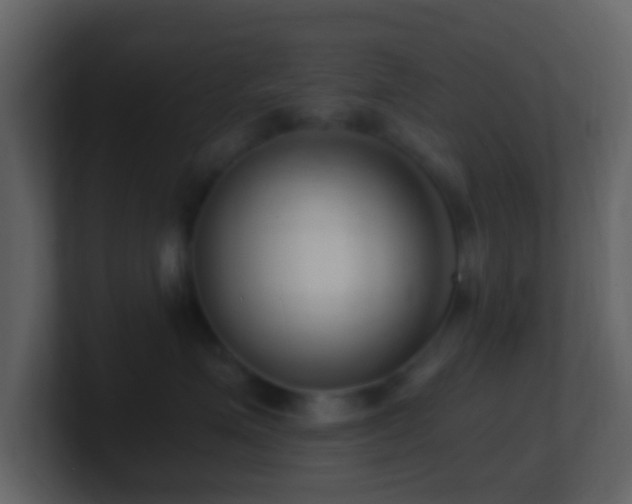 X0000101410623200807071256