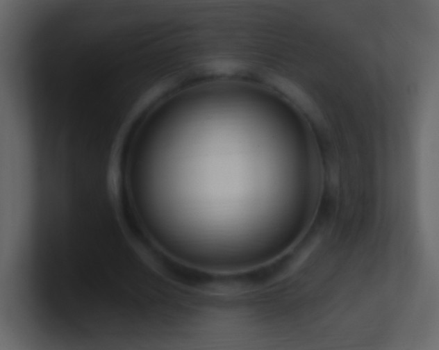 X0000101410630200807071255