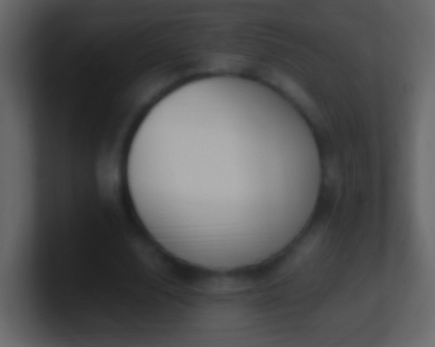 X0000101410632200807071255