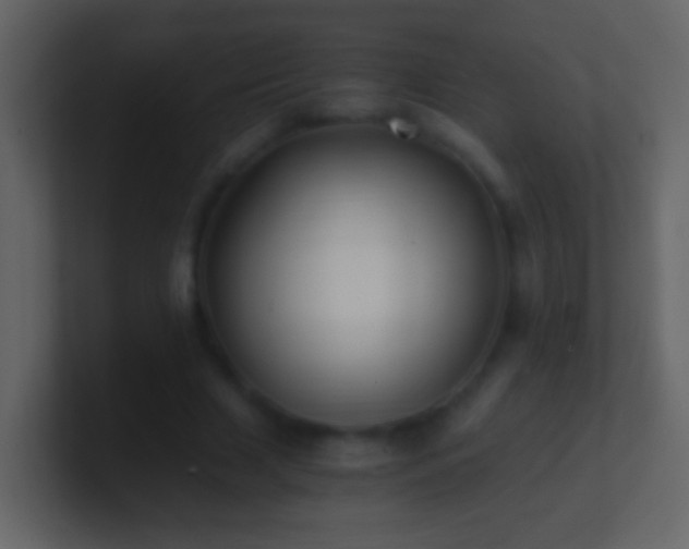 X0000101410633200807071256