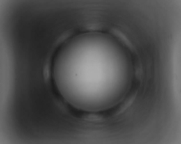 X0000101410635200807071256