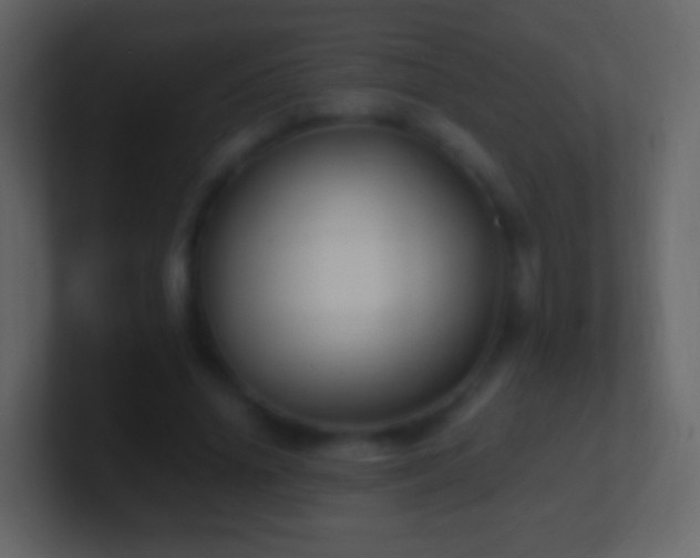 X0000101410636200807071256