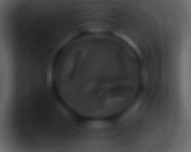 X0000101410637200807071256