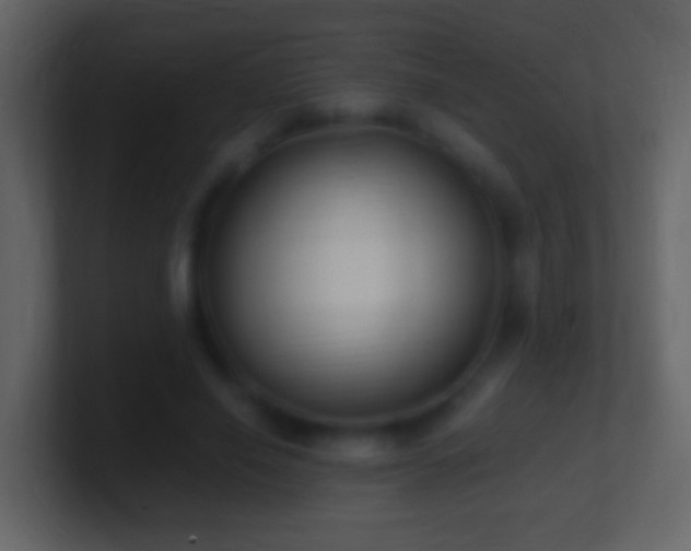 X0000101410638200807071256