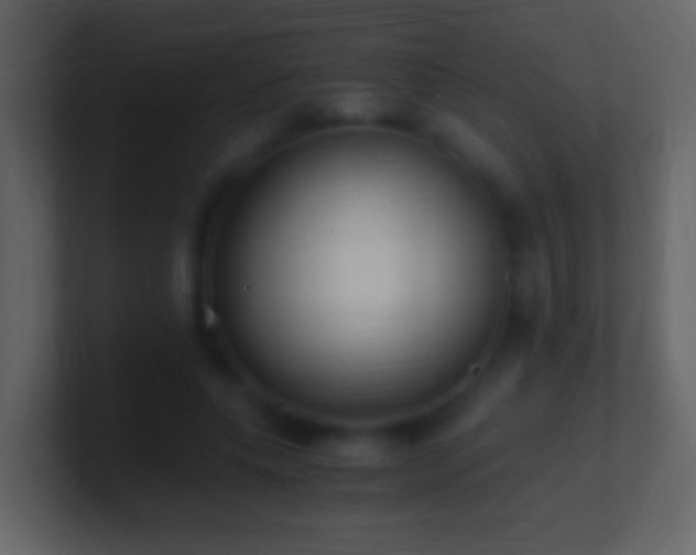 X0000101410639200807071256